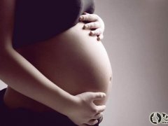 孕妇孕期便秘的缘故起因是什么 孕期便秘有哪些危害