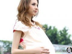 孕妇血虚吃哪些食品好？孕妇血虚怎么缓解？