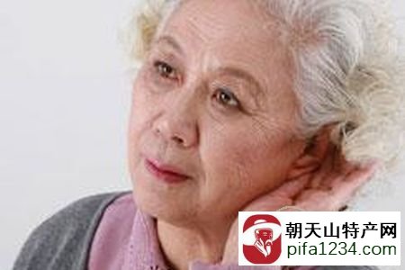 晚年人耳朵嗡嗡响什么缘故起因?老人耳鸣的治疗行动有哪些?
