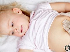 小儿阑尾炎的症状有哪些？儿童阑尾炎有哪些症状？