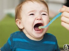 小儿腹泻是什么引起的？宝宝轻易拉肚子怎么回事？