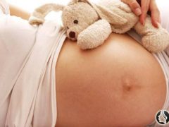 怎么判定孕妇要生了？孕妇临产前有什么要留意的？