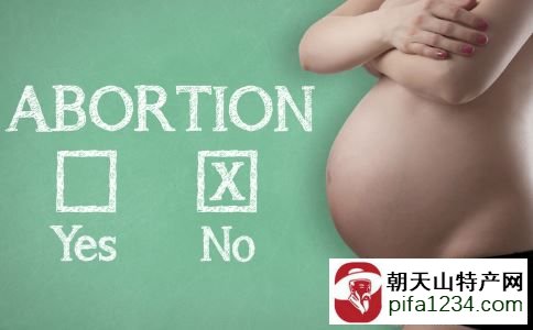 子宫畸形是怎么回事 子宫畸形是怎么引起的 子宫畸形有哪些危害