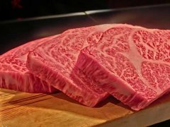 2020牛肉价值多少钱一斤？
