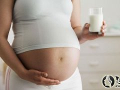 泌乳素高会引起流产吗 怀孕后流产几率小