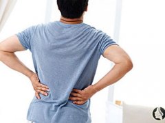 哪些原因会导致腰痛？男人腰痛是因为肾虚吗？