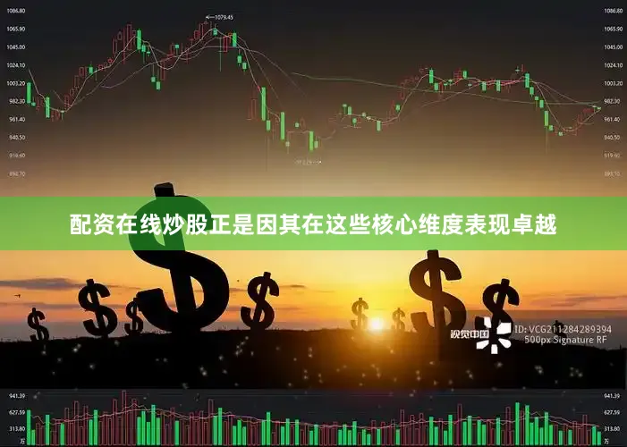 配资在线炒股正是因其在这些核心维度表现卓越