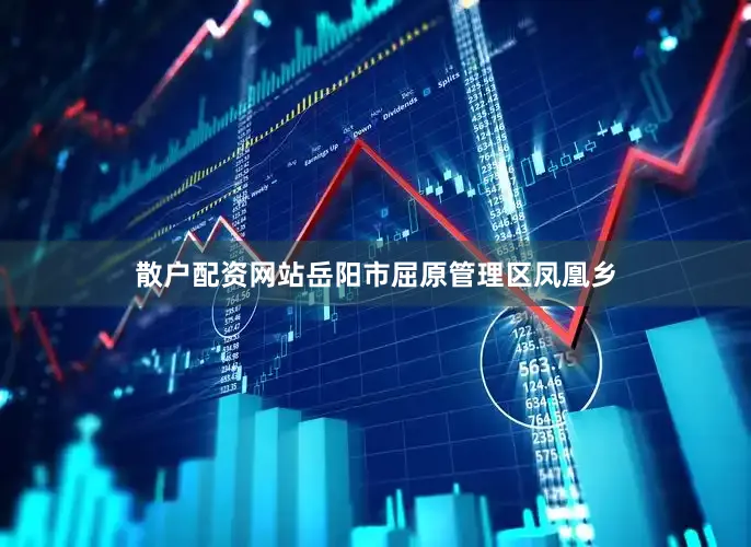 散户配资网站岳阳市屈原管理区凤凰乡