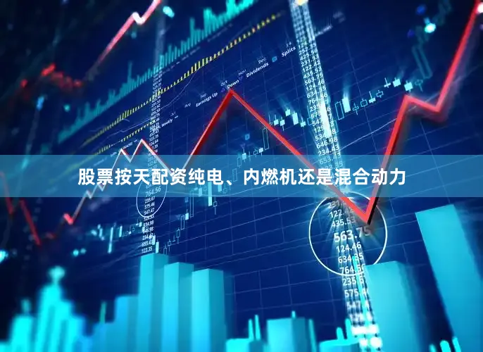 股票按天配资纯电、内燃机还是混合动力